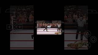 Wwe SmackDown Vs Raw 2010 The Undertaker Vs Rey Mysterio Fir tha IC championship Subscribe For More [upl. by Watters]