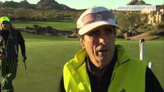 Alice Cooper  golf addict [upl. by Tedmann]