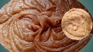 aate ka halwa  आटे का हलवा  kada parsad recipe  how to make halwa recipe [upl. by Blondie361]