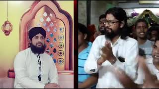 Haji Malang Sahab Ki Dargah Viral Video  AL Farooq Akbari 04 Dec 2024 [upl. by Whittaker]