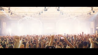 World Of Hardstyle  Vroeger Was Alles Beter 2023 Special [upl. by Ahsiekyt]