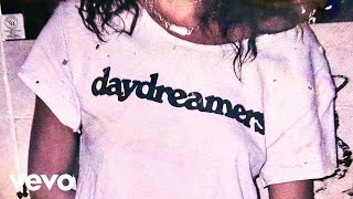 daydreamers  daydreaming Visualiser [upl. by Gussy]