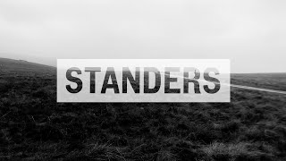 Craven Faults  Standers Full Album [upl. by Andrew]