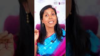 What is Hemolytic Anemia discussed by Dr Sirisha Rani Pediatric Hematologist amp Oncologist [upl. by Ythomit759]