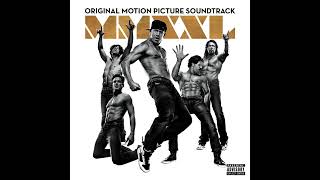 Magic Mike XXL  Pony Audio [upl. by Aitnyc]