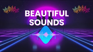 Beautiful Sounds Episode 1 [upl. by Ahsekim388]