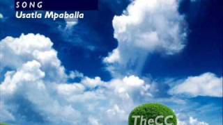 Usatla Mpaballa by Revival Choir [upl. by Aiciled]