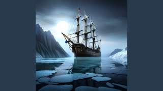 Northwest Passage [upl. by Inaej210]