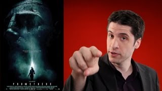 Alien Romulus director on practical effects amp Ridley Scotts approval [upl. by Russon]