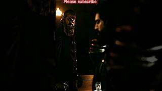 kgf 2 dialogue best and piece movie shortsfeed viral [upl. by Wesle162]