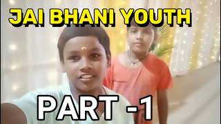 Jai Bhavani Youth Association Ganesh 2024 Vattinagulapally 2024  Nikhil Mudhiraj Vlogs [upl. by Mayworm133]