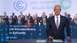 tagesschau 2000 Uhr 03122018 [upl. by Lorenza]