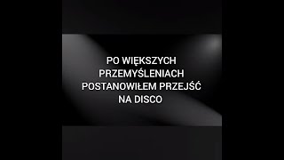 ADEK WWA  ZATAŃCZ ZE MNĄ feat pani król prod MyloseBeatz [upl. by Hippel]