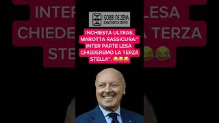 marotta inter marottaleague seriea bianconero⚪⚫ finoallafine juventus juve bianconeri [upl. by Caiaphas]