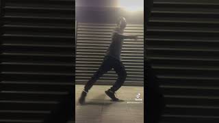 Danse hiphop sur son love [upl. by Calderon596]