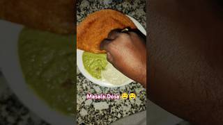 🤤 Masala Dosa  Urban Kitchen  Kurmanapalem  Duvvada  Visakhapatnam  Like amp Subscriber [upl. by Nart]