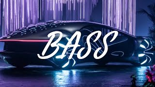 Otilia  Bilionera  BASS BOOSTED  Remix  Reno Aqua amp MD  Musical Traps [upl. by Adierf]