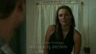 OTH  S05E08  Michaela McManus 1of5 [upl. by Gwyn]