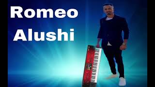 Romeo Alushi👉 atese dustum [upl. by Soluk86]