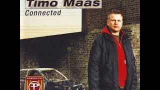 DJ Timo Maas ‎– Connected HD Disc 2 [upl. by Esimorp]