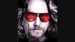 Soundtrack The Big Lebowski  Traffic boom [upl. by Carolynn]