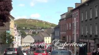 Enniscorthy  Come Visit [upl. by Abeu795]