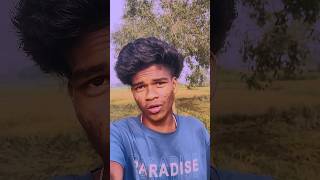 Joto kuri khali nowa geko menaNew santali video PaglaRomeokora413 [upl. by Sumaes359]