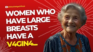 IMPRESSIVE INVALUABLE TIPS from an 82YEAROLD WOMAN  Wisdom [upl. by Lemert414]