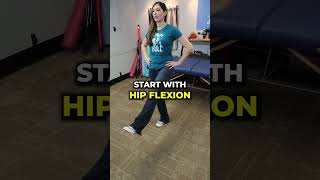 Want Stronger Hips Try This hipstrength bobandbrad strengthexercises seniorfitness mobility [upl. by Gifford]