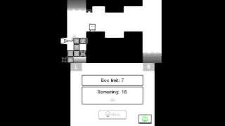 BOXBOY  177 [upl. by Akinihs]