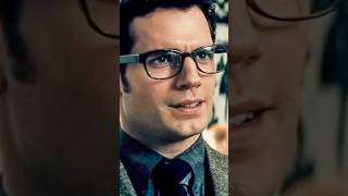 Clark Kent meets Bruce Wayne scene in Batman v Superman Dawn of Justice shorts [upl. by Anitak803]