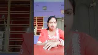 Tuktuki vabchi Relating a jabo shortvideo subscribe [upl. by Silvio]