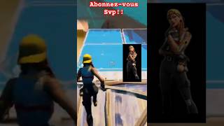 Meilleure combo tryhard veinarde fortnite [upl. by Annav730]