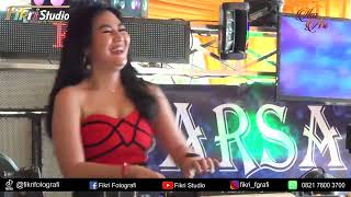 REMIX DJ ARSA  Satu Rasa Cinta  Suci Dalam Debu  Sembilu Berbisa  Siasia Mengharap Cintamu [upl. by Claudell911]