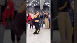 kali bindi viral dance video  status video 🤯🤯😱sanjurathod music viral shorts kalibindi [upl. by Annig959]