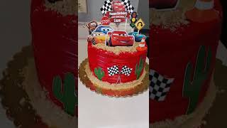 Pasteles para 20 Personas Vainilla Rellenodurazno corridos music cake 3leches cakedecorating [upl. by Milly]