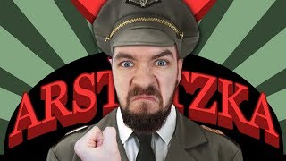 MY ADHD NIGHTMARE  Papers Please  Part 1 [upl. by Yrod]