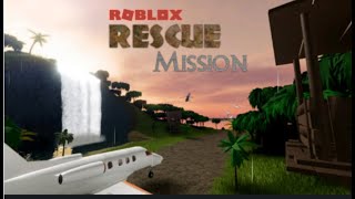 Playing Island Rescue Mission🫨🫨 Part3 [upl. by Jecho]