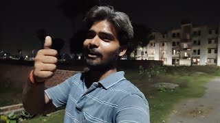 Night workout ll watch full video ll youtubeshorts viralvideo ytshorts trending [upl. by Ayaet728]