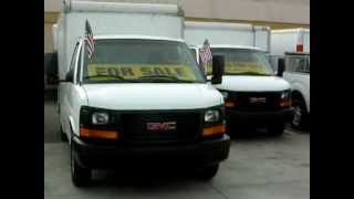 Uhaul Trucks for Sale [upl. by Chamberlain848]