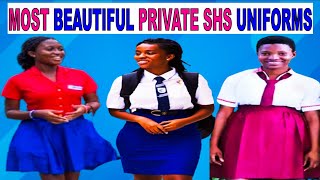 Dwamena akenten senior high schoolmp4 [upl. by Farley625]