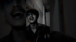 Tui Boro Beiman Re Bondhu I Samz Vai  Cover By Tasin Ahmed [upl. by Asirem]