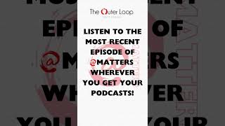 Episode 8 is out and we have our first guest Aspen Cullen on Feminism and Queerness in Musicals [upl. by Lashonde]