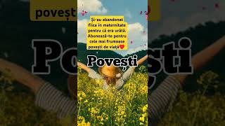 deviata povesti istoriidinviata shortvideo lagurasobei [upl. by Anide]