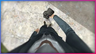 A Different Way To Play Gmod  Ragdoll Sandbox   Garrys Mod [upl. by Haroun544]