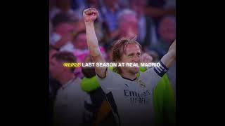 Mid edit  BVB vs RMA final consequences edit football foryou trending viral blowup shorts [upl. by Thaine]