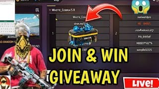 Live Giveaway On YouTube In Pakistan [upl. by Ellicec]