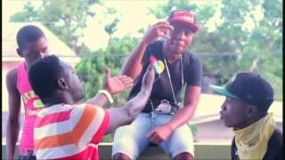 Vybz Kartel amp Nuffy  Make Some Money Official Video  GazaPriiinceEnt [upl. by Hewet]