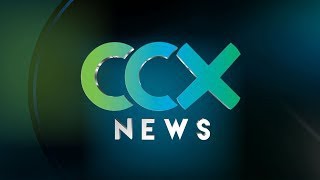 CCX News Dec 23 2023 [upl. by Holt]