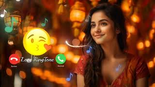 new love rington  hindi romantic caller tune  hindi melody ringtone  best ringtone [upl. by Sophie]